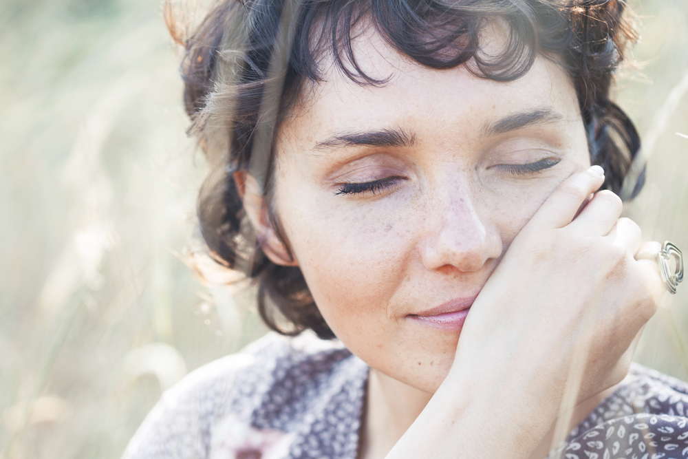 Удовольствие — роскошь или необходимость?