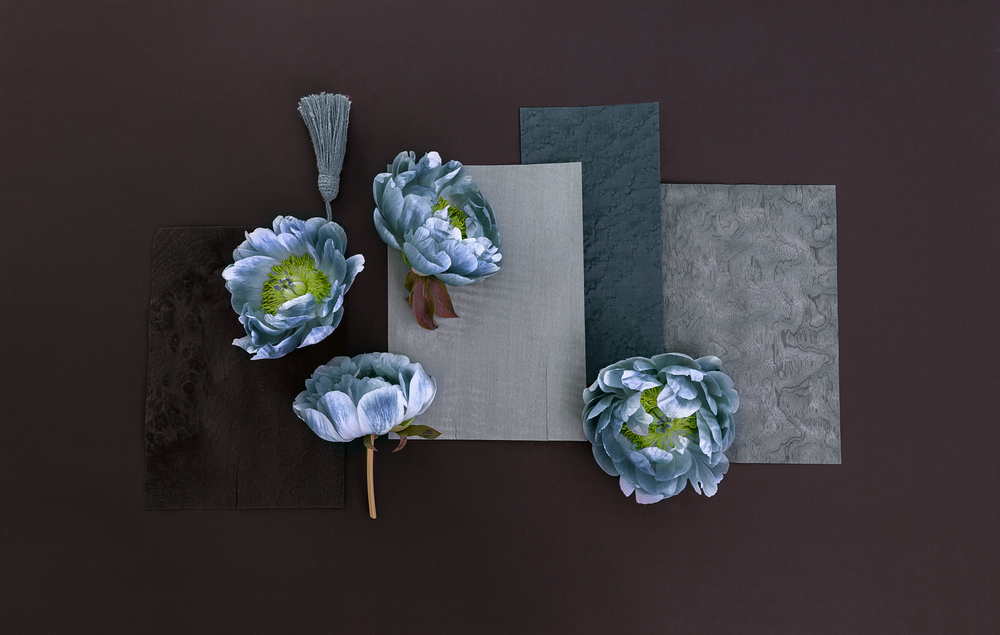 Прогноз на 2021 от ведического астролога