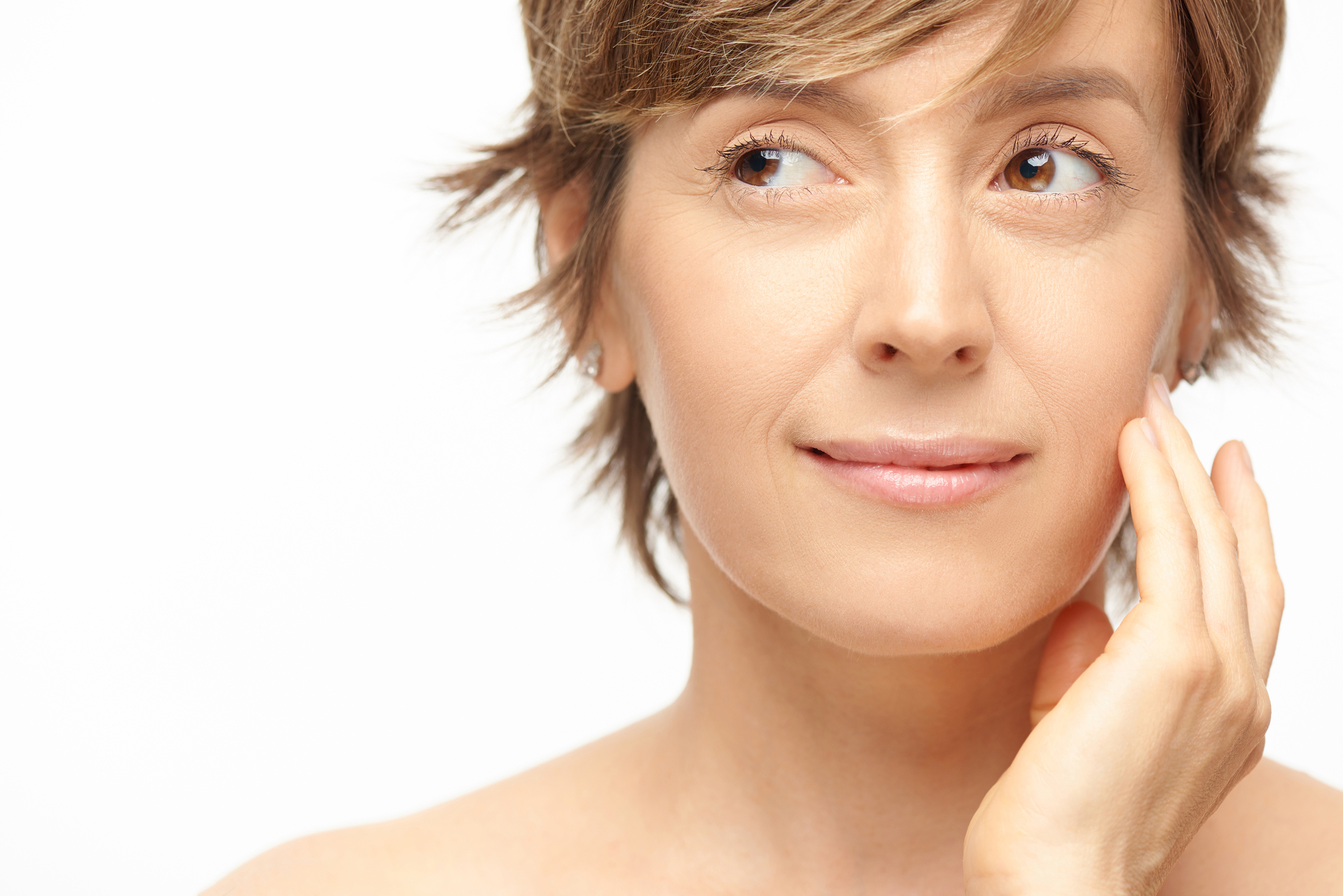 pH кожи: почему он важен и как ухаживать за кожей