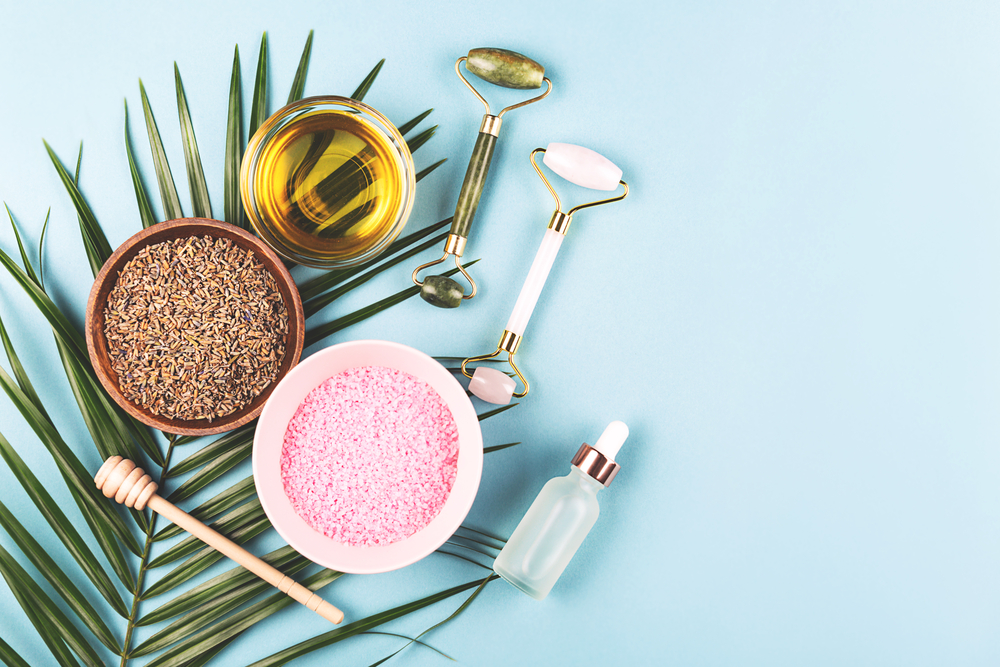 Очищаем или травмируем? Как выбрать средство для очищения кожи?