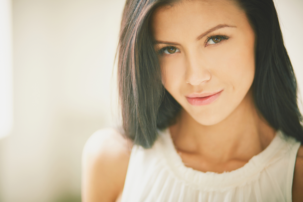 Мечтометр: как гармонично балансировать между мечтой и реальностью