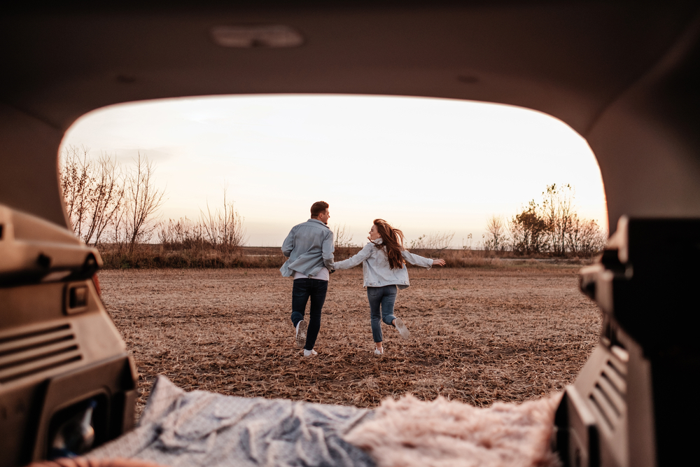 Как распознать абьюз?