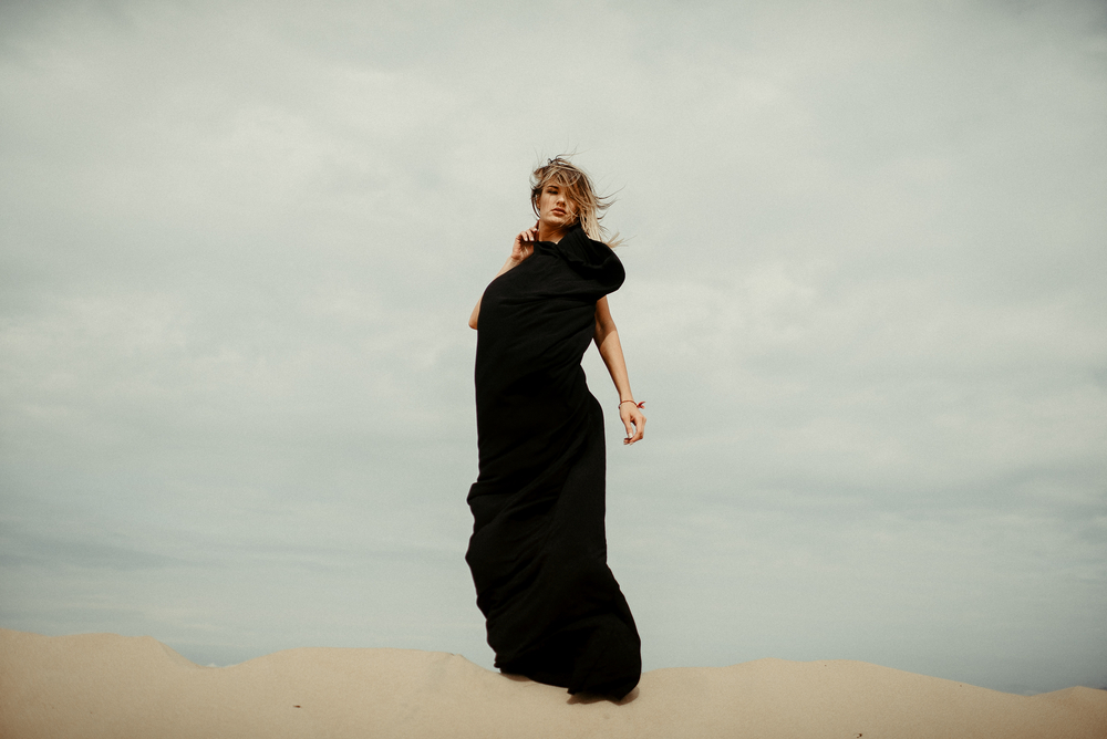 Про смерть: работа горя и работа памяти