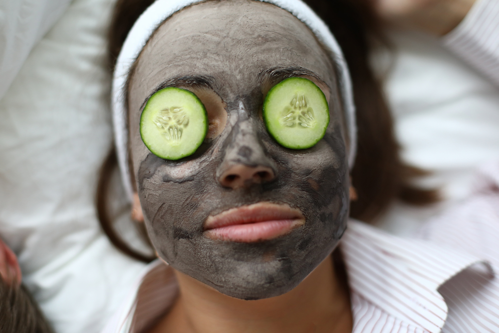 Должен ли уход за кожей меняться в зависимости от фазы цикла?