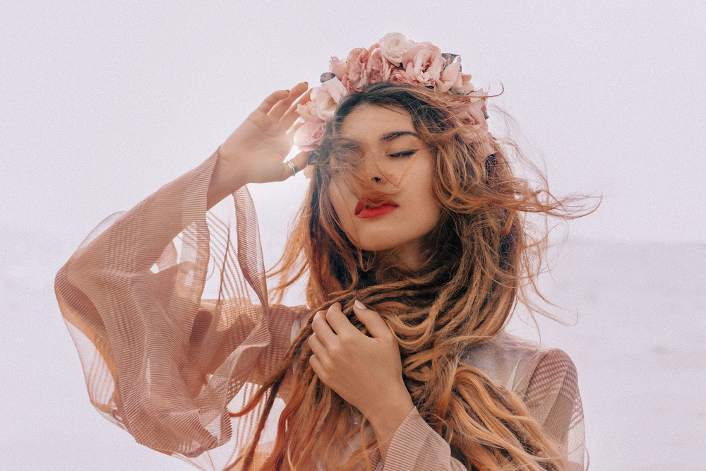 Как практиковать щедрость