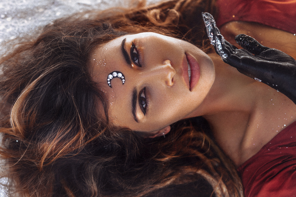 Разворот Меркурия: с 14 января до 3 февраля