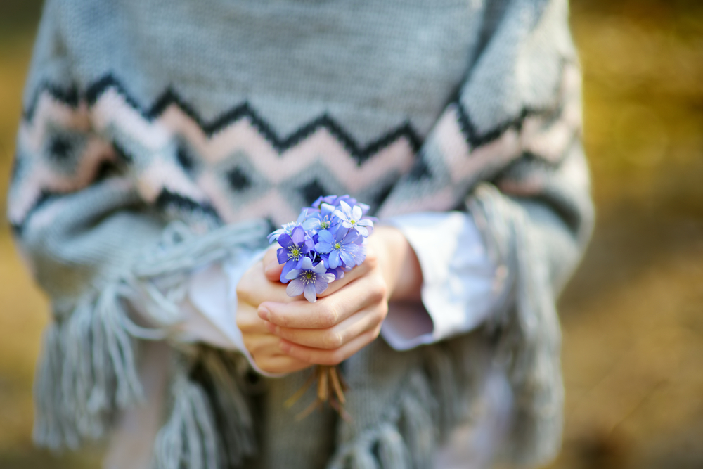 Кризис. Стресс. Устойчивость. Как позаботиться о себе?