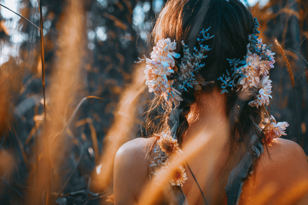 Про жизнь из чувства долга и из любви