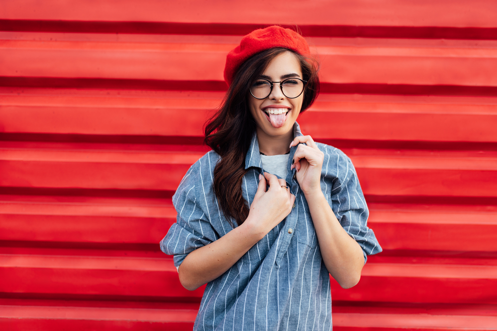 Как не реагировать на хейт в соцсетях