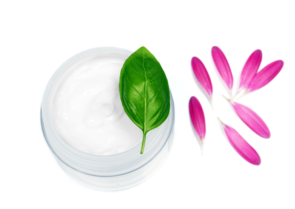 Выбираем косметику: как правильно читать этикетки