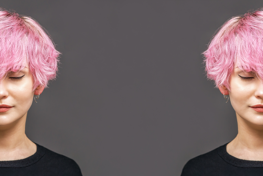 Для эмпатов: 9 стратегий, помогающих сохранить баланс энергии