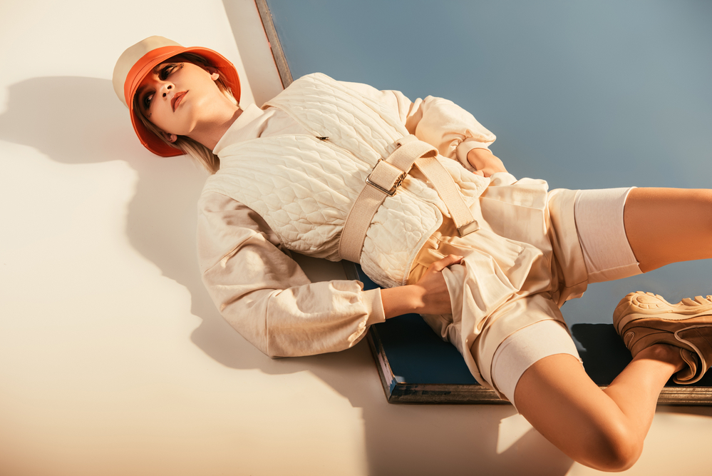 Успех успешный?