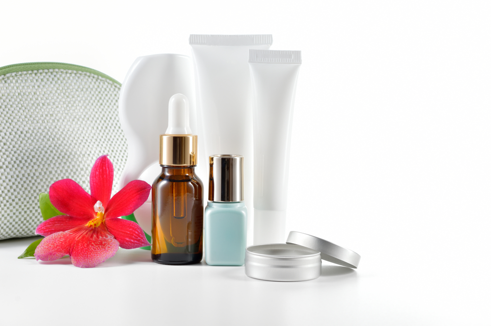 Organic vs масс-маркет: натуральные сыворотки