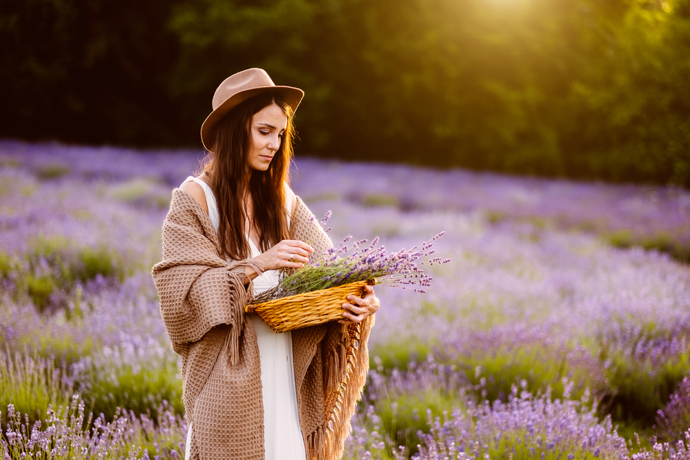 Минимализм для будущей меня