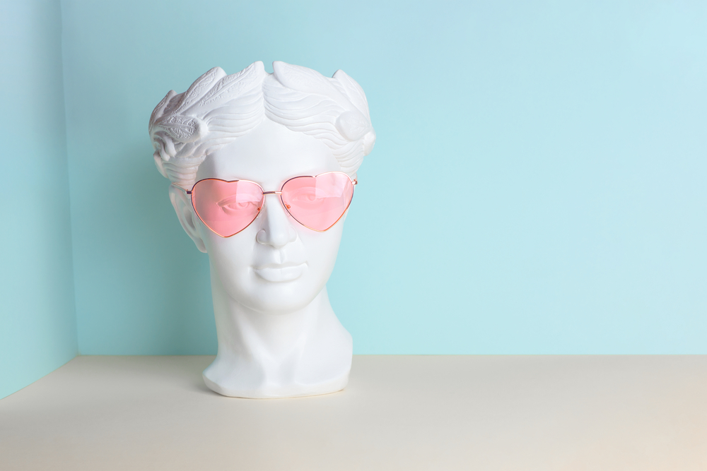 Токсичное детство? Как вести себя с людьми, которые не видят в вашем детском опыте «ничего такого».