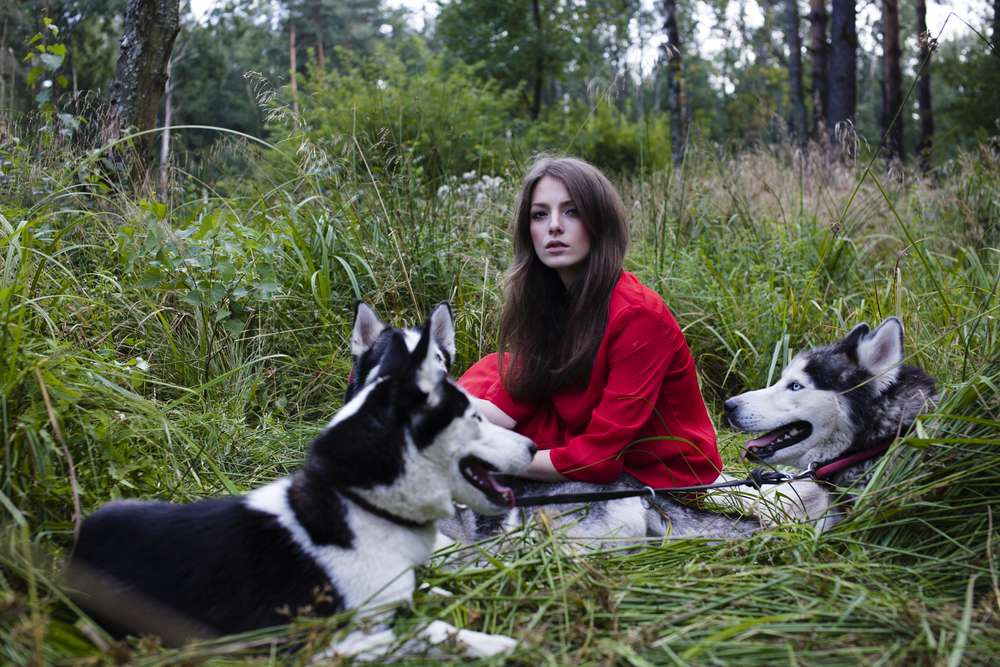 Астрологический прогноз на май’ 2018 от Ирины Соколовой