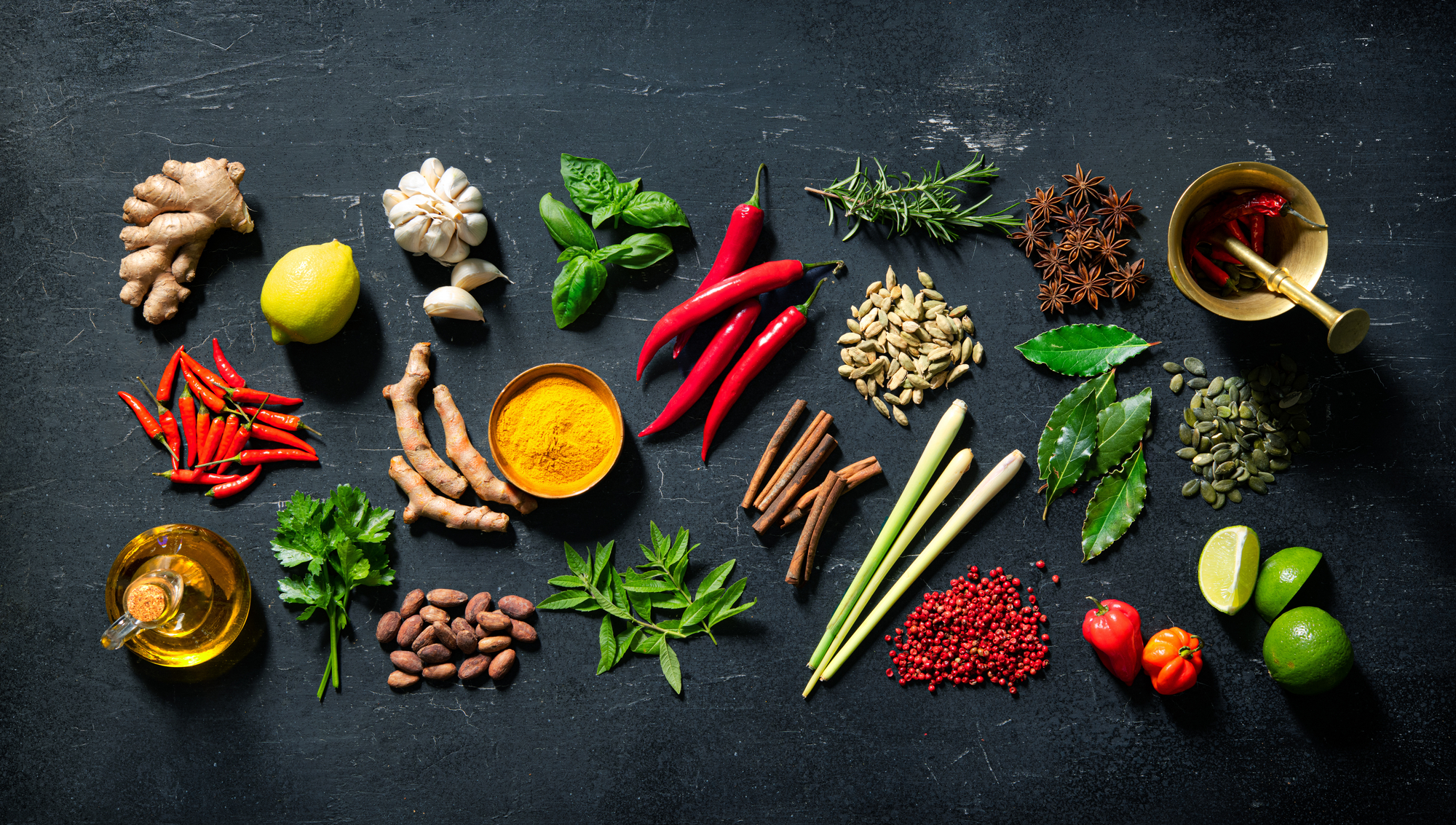 Продукты для восстановления печени