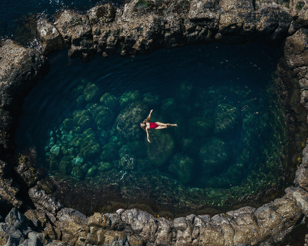 В состоянии полета: книги и видео для вдохновения и расслабления