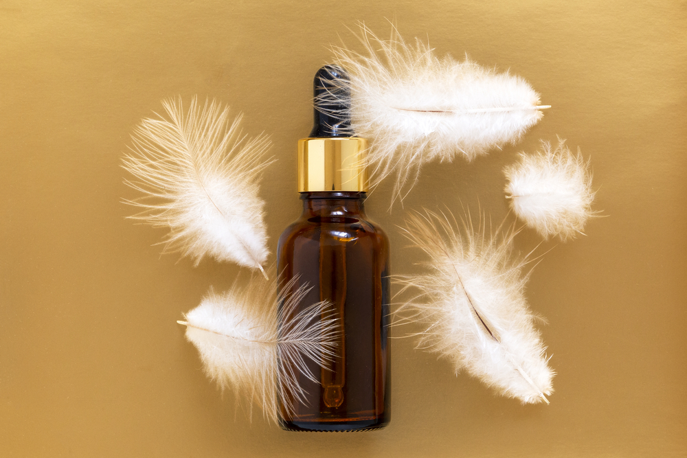 Как расшифровывать составы косметики: 8 ингредиентов, на которые стоит обратить внимание