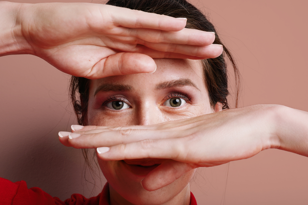 Как повысить качество внимания и почему это так важно сделать?