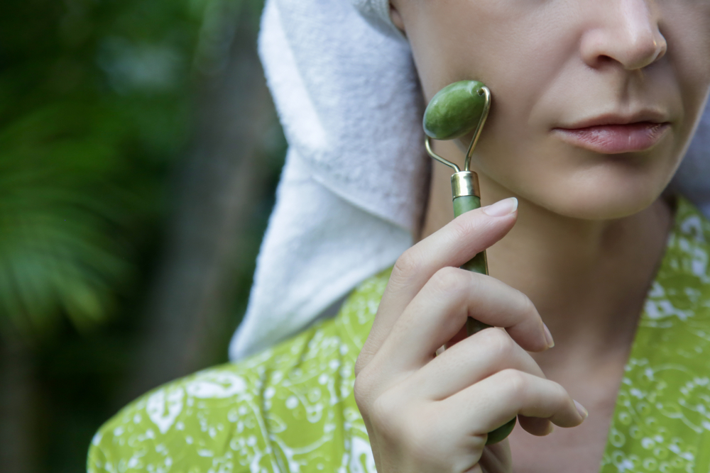 Как гормоны влияют на состояние кожи