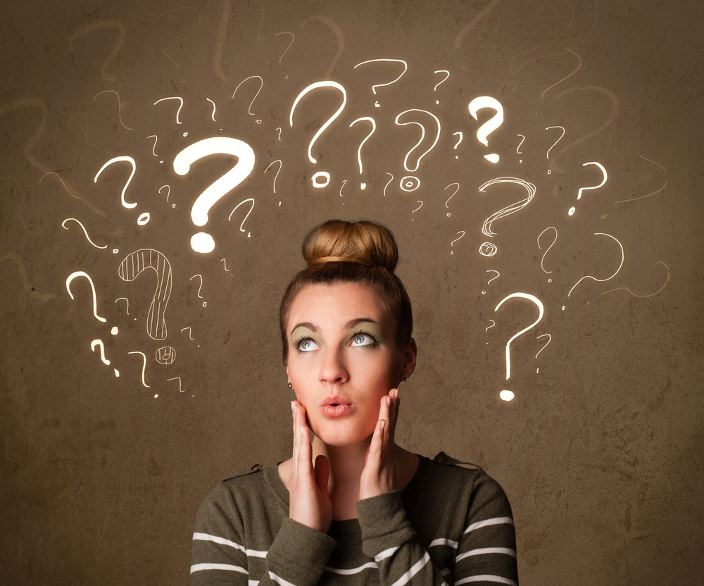 Как мы выбираем: стратегия осознанного выбора