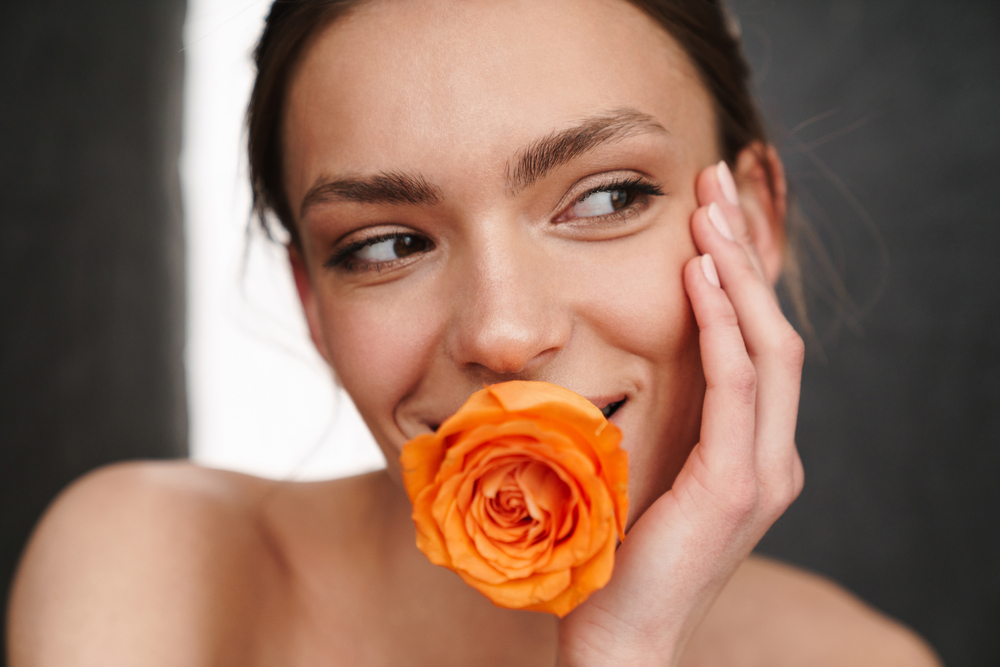 Купи кипу пик: тренируем губы для четкой речи