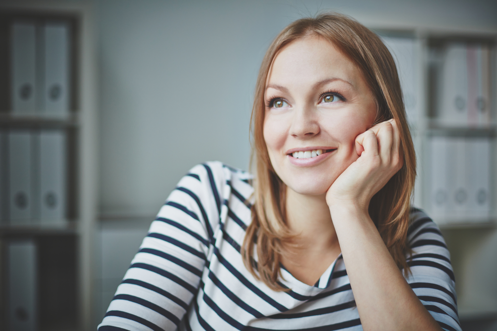 Правильное состояние и 6 препятствий, которые мы сами воздвигаем на пути позитивных изменений