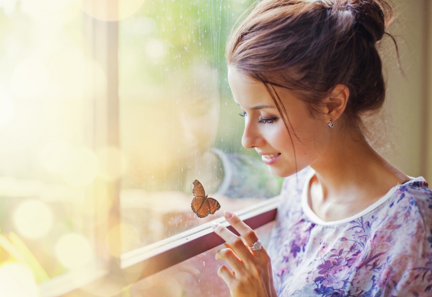 Высокочувствительные люди: как жить и хорошо себя чувствовать, если вы — это они