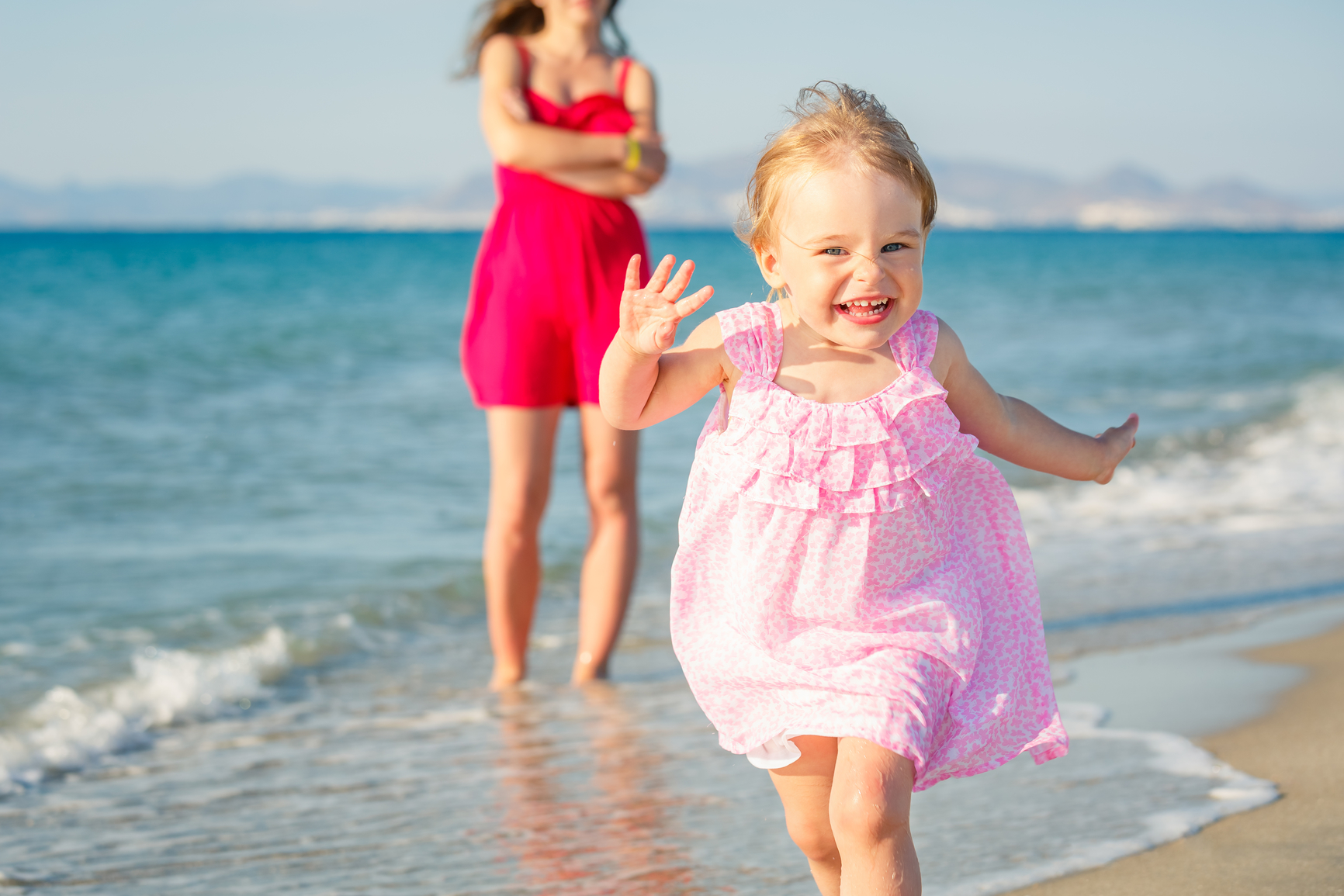 Интуитивное движение: когда двигаться в радость.