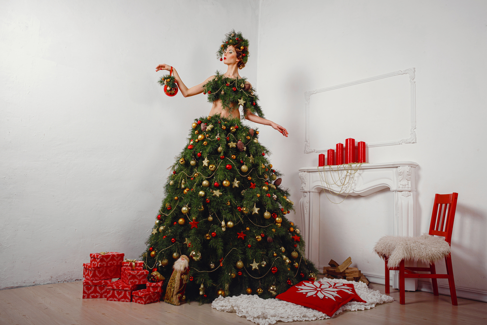 Декабрьский дайджест: лучшее о женщинах в 2020 году 