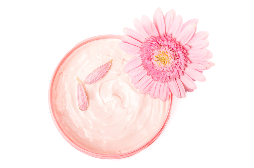 Консерванты в косметике: польза и вред