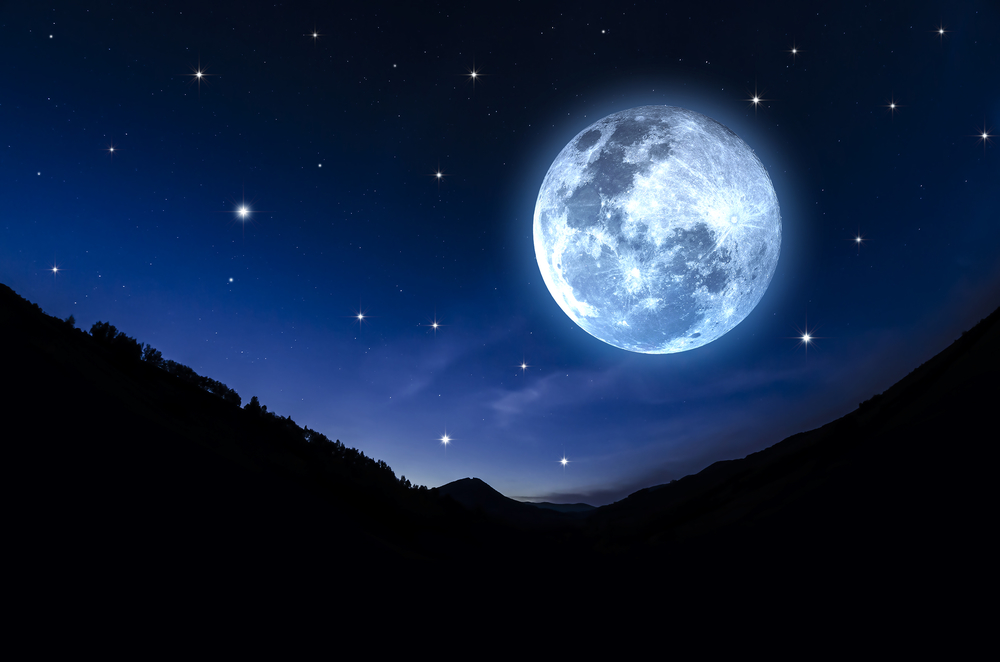 Все, что вам нужно знать о джойтиш