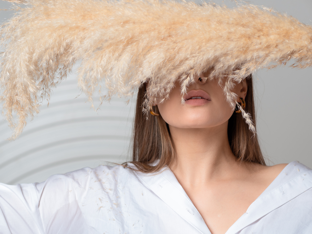 Прими меня таким, какой я есть