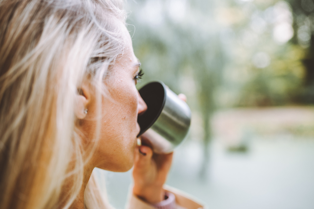 Негативные эмоции — это плохо?!