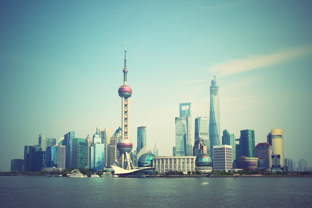 Urban Express: 15 правил нового мира