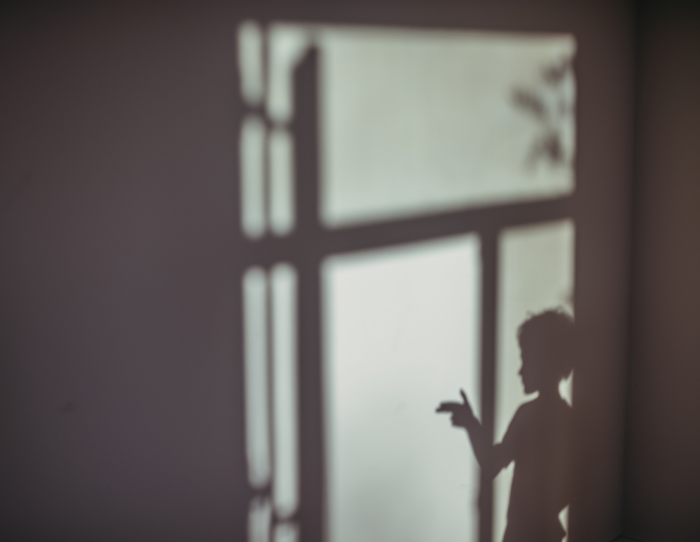 Для тех, кто в тупике: упражнение «Три рисунка»