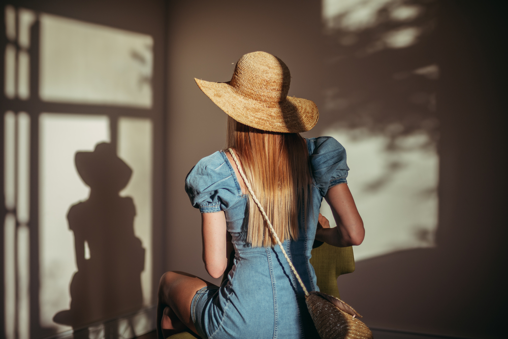 Как образуется газлайтинг и почему ему так сложно противостоять?