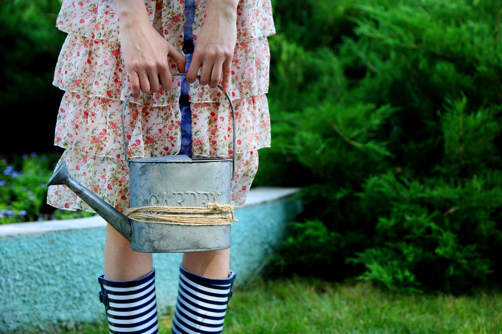 10 причин полюбить домашние дела и 10 способов, как это сделать