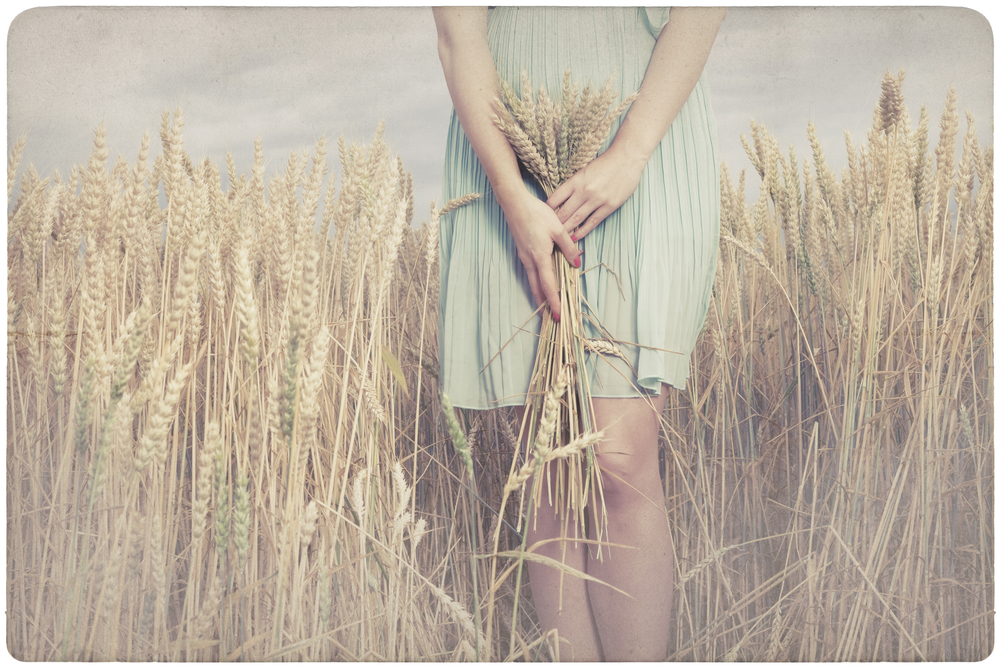 Мольба к родителям толстых детей