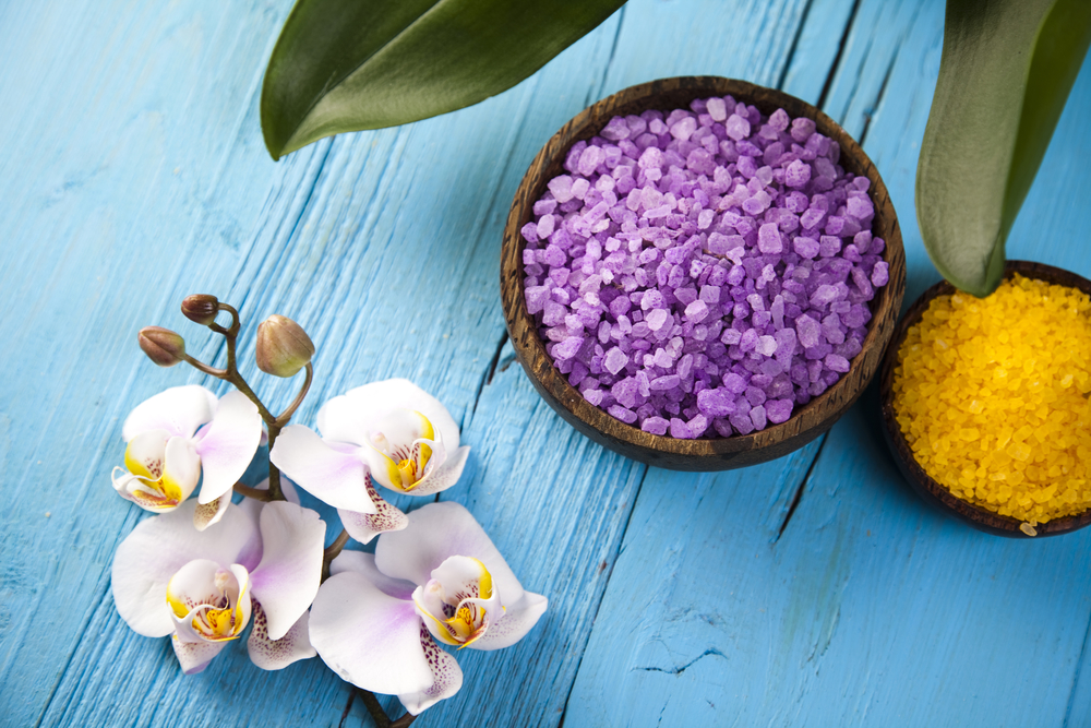 Аюрведа о природе внутреннего сияния – Оджас