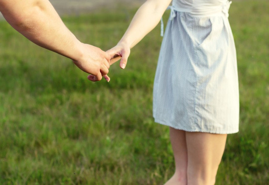 «А помнишь, как все начиналось?», или 8 главных ошибок в отношениях