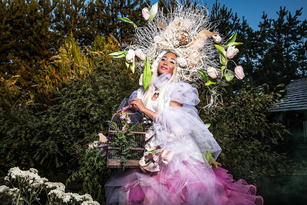 Эмоциональная наркомания: когда думаешь, что у тебя яркая жизнь