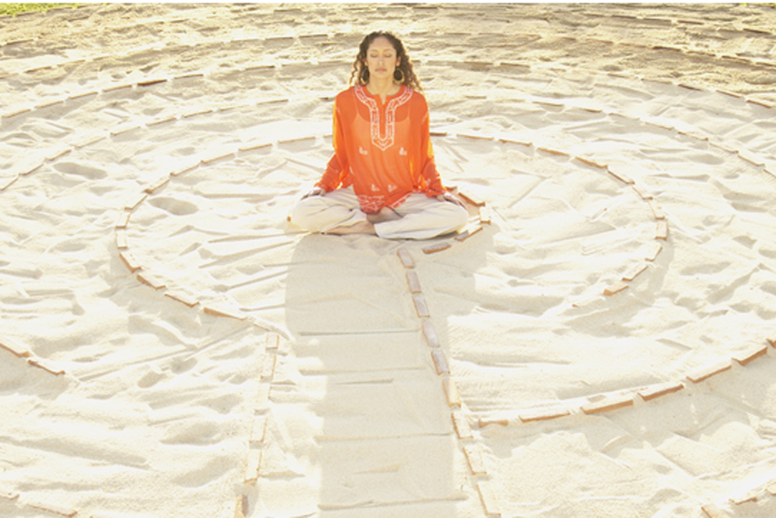 5 духовных лайфхаков