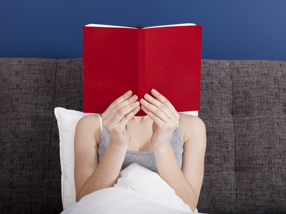 Связанные одной сетью: обзор книг про сообщества и важность объединения