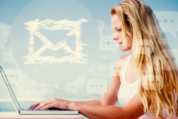 Бизнес в женском стиле