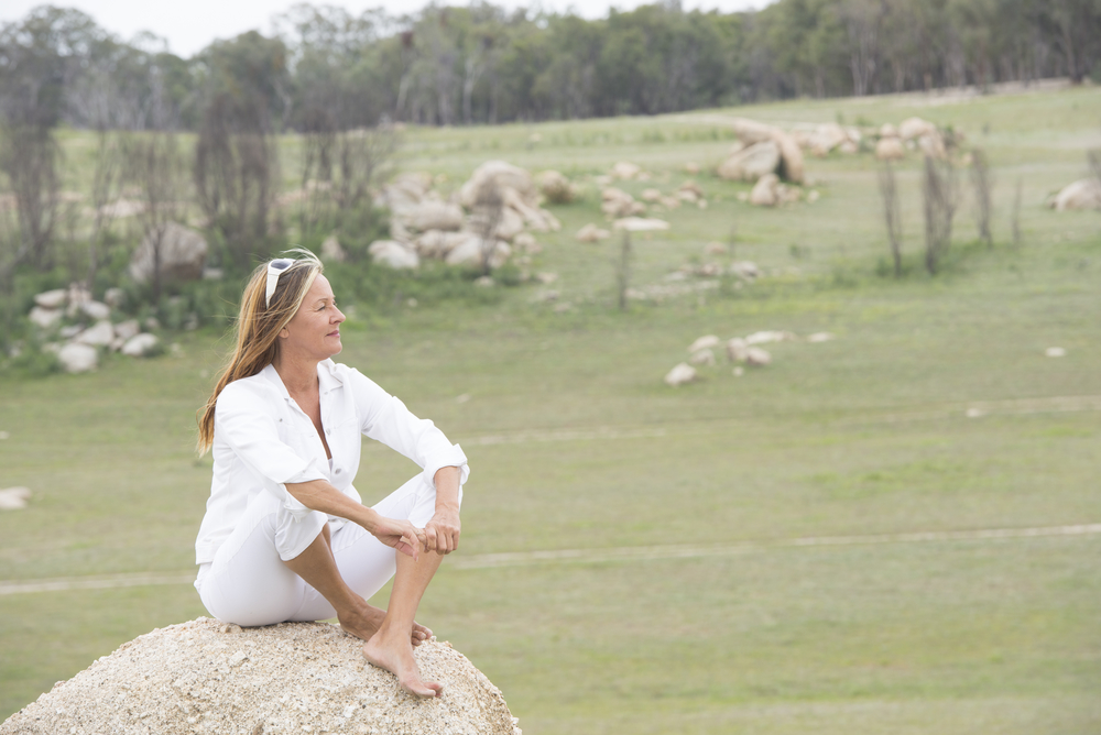 Введение в систему базовой осознанности