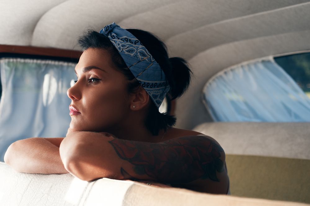 Когда мы перестали считать себя клевыми и как вернуть себе это чувство?