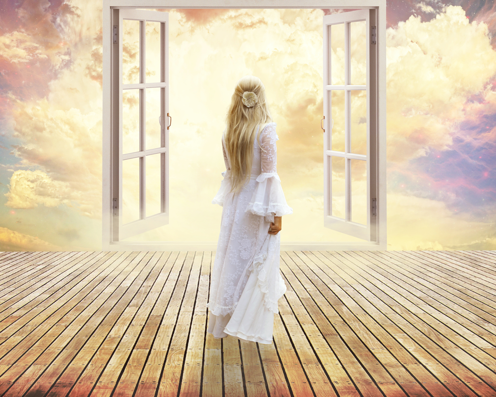 Вибрационный прогноз от lee на июль 2019