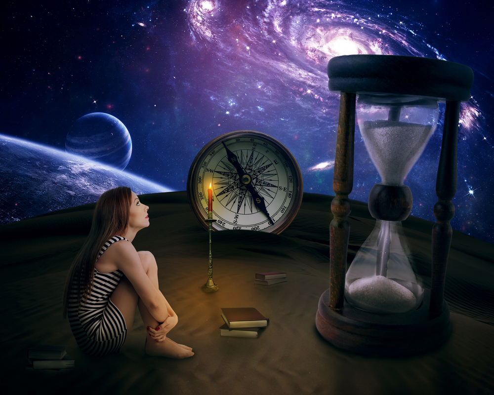 Астрологический прогноз на неделю с 22 по 28 мая от Даны Сатори